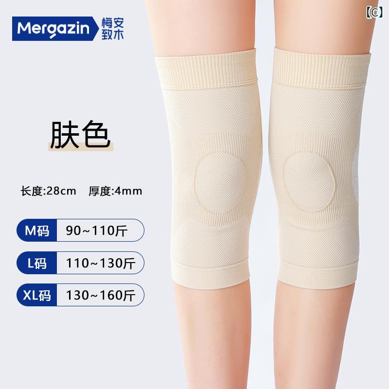 ɨ���� ������ ������ ������ ΢���� �ݲ� ȯǮ ɨ���ݡ����� ����� ɨ �������ޡ� ��å��������ޡ�