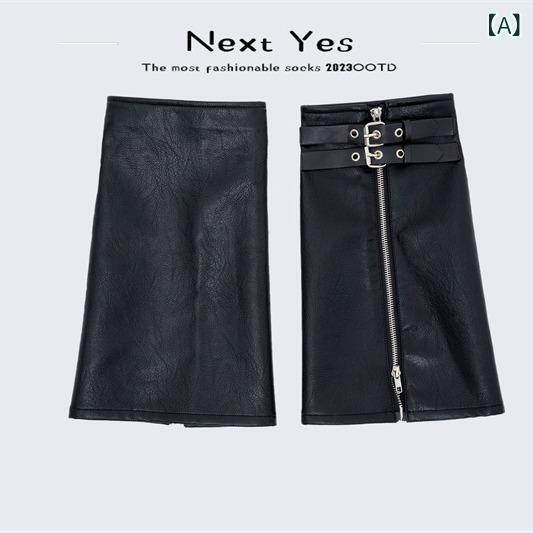 ���� ��ǥ����� ��å��������ޡ� �� �������륢�å� PU�쥶�� ���� ������ ������ ���å��� ����