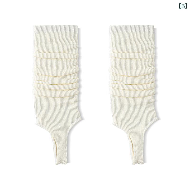 ���� ��ǥ����� ���� �˥å� ��å��������ޡ� JK �롼�����å��� �� Y2K ���åȥ� �̵� ���� �ɽ� �۴� �����륷������ �ۥ磻�� ���եۥ磻�� ������ ���졼 �֥�å�