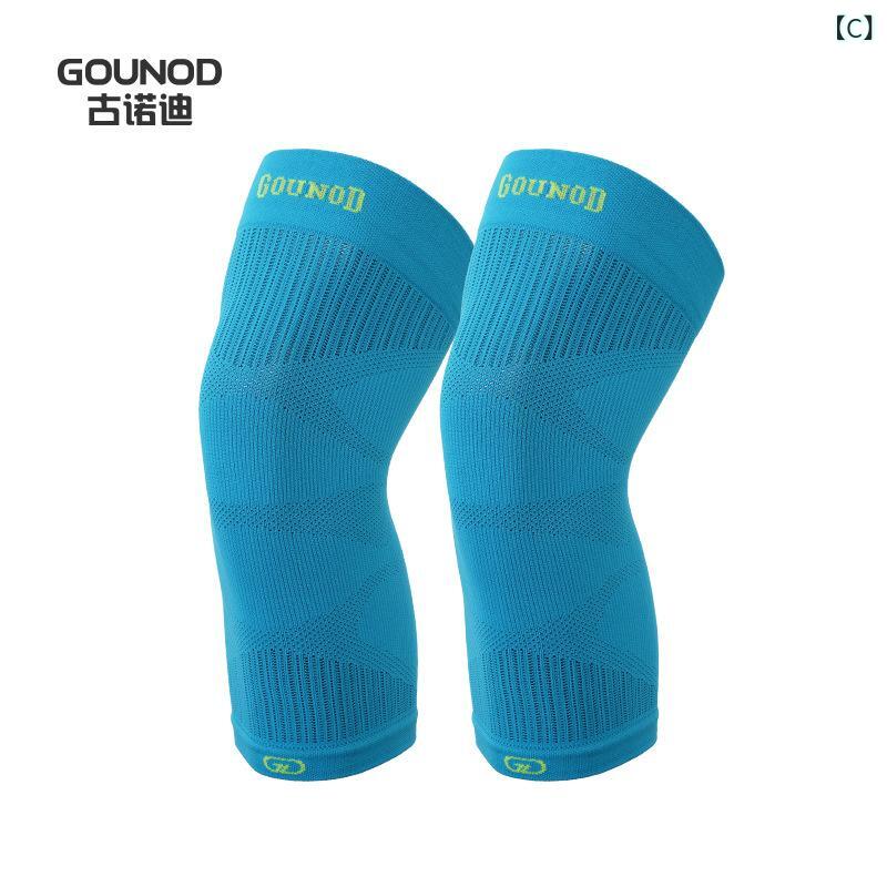 ɨ���� ������ ���� ���˥� �Х����åȥܡ��� ��å����С� ������쥹 �ð� �̵��� �л� ���ݡ��� ɨ�ץ��ƥ����� �� ���졼 �֥롼