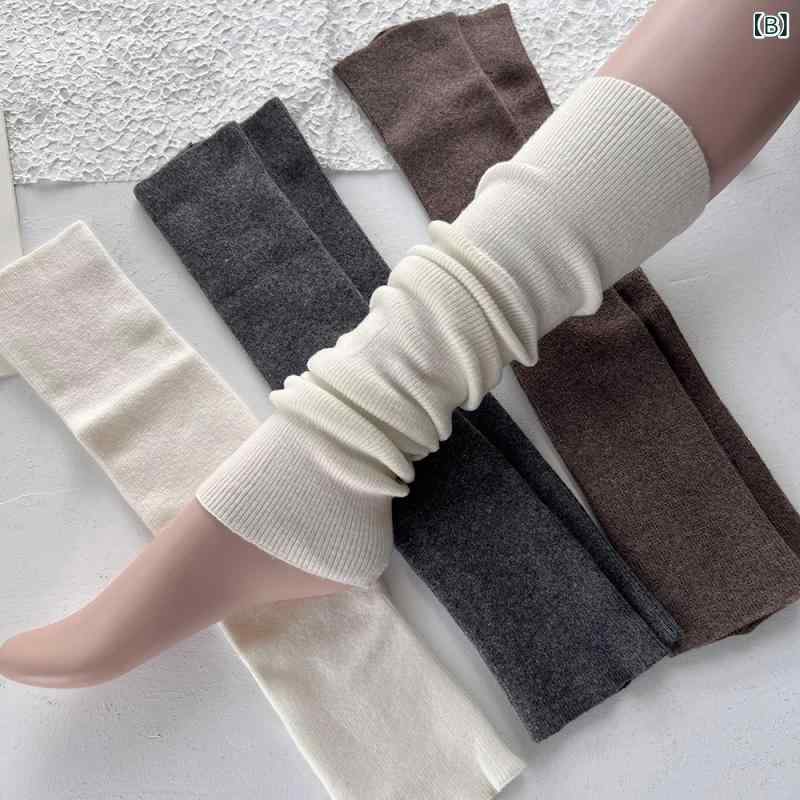 ���� ��ǥ����� ���� ��? ��å��������ޡ� �ˡ��ϥ����å��� �襬 ���å��� ̵�� ���� �ݲ� �䤨��� ���� ���ä��� �䤨�� ����� �롼�ॽ�å��� �Ȥ���
