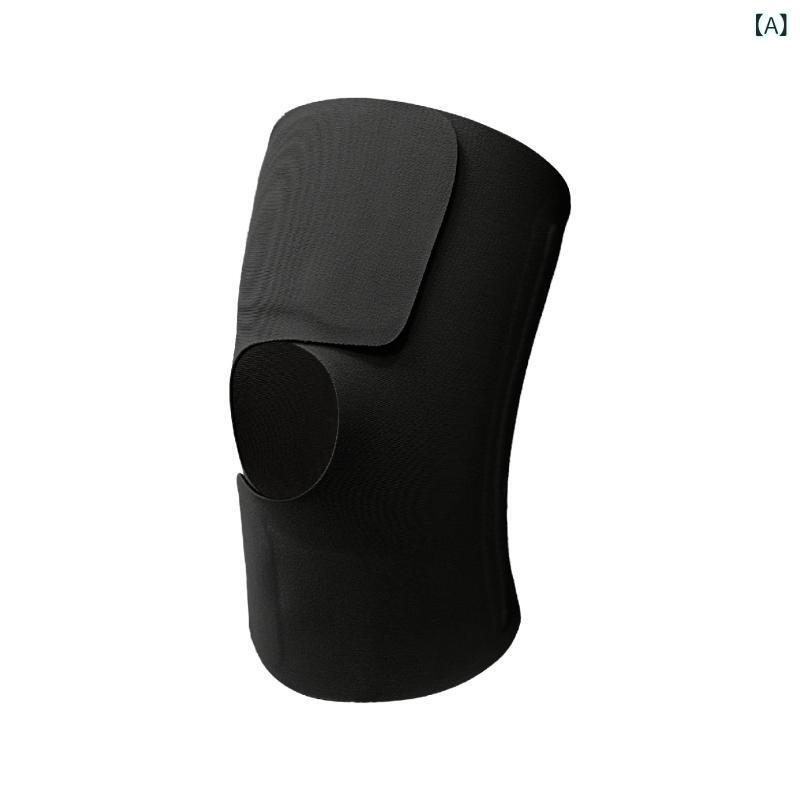 ɨ���� ���� ���ݡ��� ɨ���� Ⱦ���� ���ݡ����� ���� ���˥� ���ߤ� �л��� �ݥꥨ���ƥ�