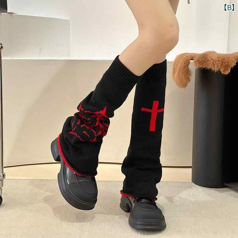 ���� ��ǥ����� ��å��������ޡ� Y2K ���� �ߥɥ�� ���å��� ɨ���� �������� �ϡ����� �Ȥ��� ������� ���襤�� �����꡼ �����奢��