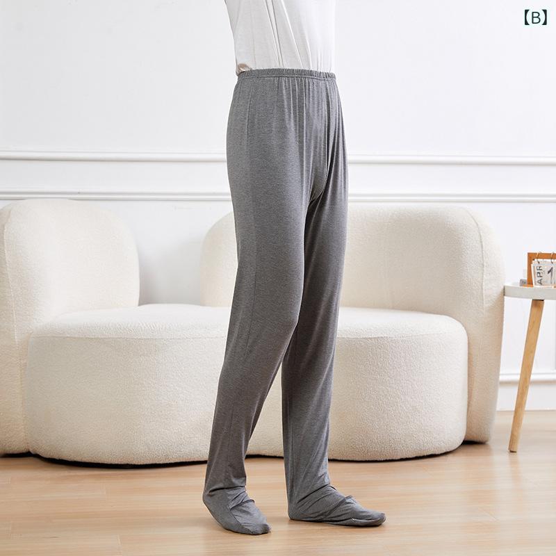 ��å��������ޡ� ��ǥ����� ����� ���åȥ� �� ���å����դ� �롼�०���� �ѥ���� ���С����å��� ��߹��� ���� �ޥ��˥ƥ� ��ä��� �����륷������ ���� �ԥ󥯷� ���졼�� �֥롼�� ���� ���ä���