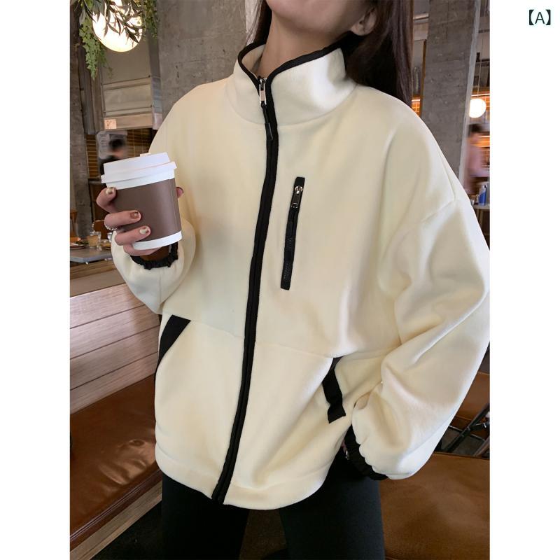 ���㥱�å� ��ǥ����� �ե꡼�� ��ä��� Ω�� ���ä��� �ɴ� ���� �������� ������ �롼�०���� ���襤�� �ڹ��� ����