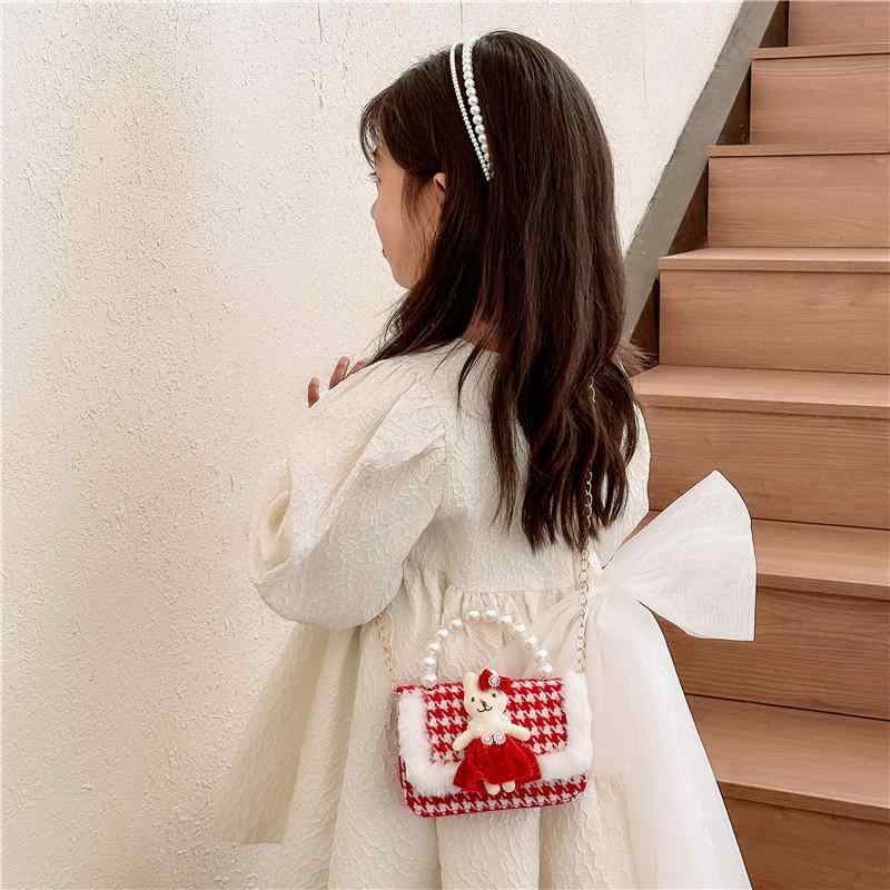 子供用バッグ 女の子 かわいい 幼稚