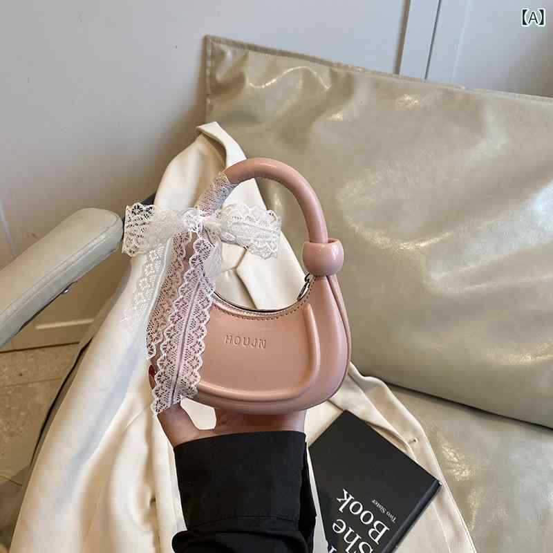 ショルダーバッグ 女の子 幼稚園児 斜めがけ ミニ ポシェット 子供用 キーケース 手提げ 鞄 通園 おで..