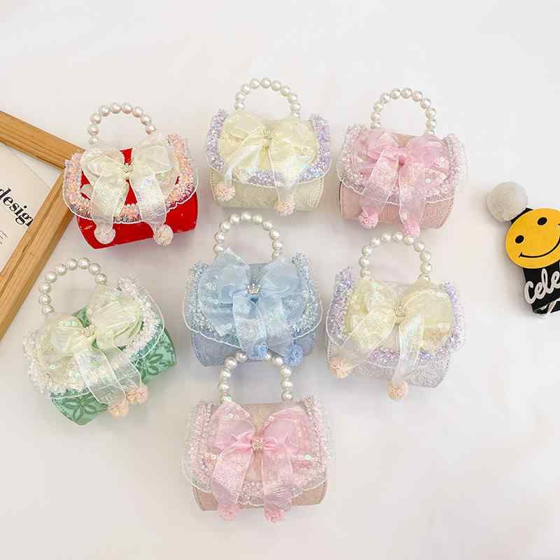 子供用バッグ 女の子 斜めがけバッ