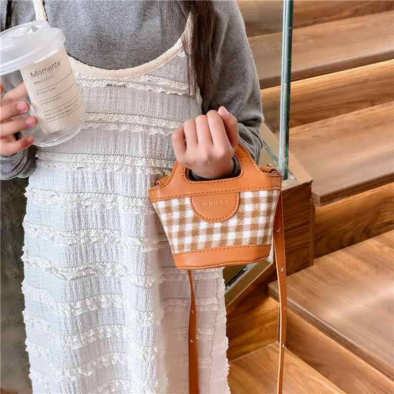 子供用バッグ 女の子 幼稚園 ショル