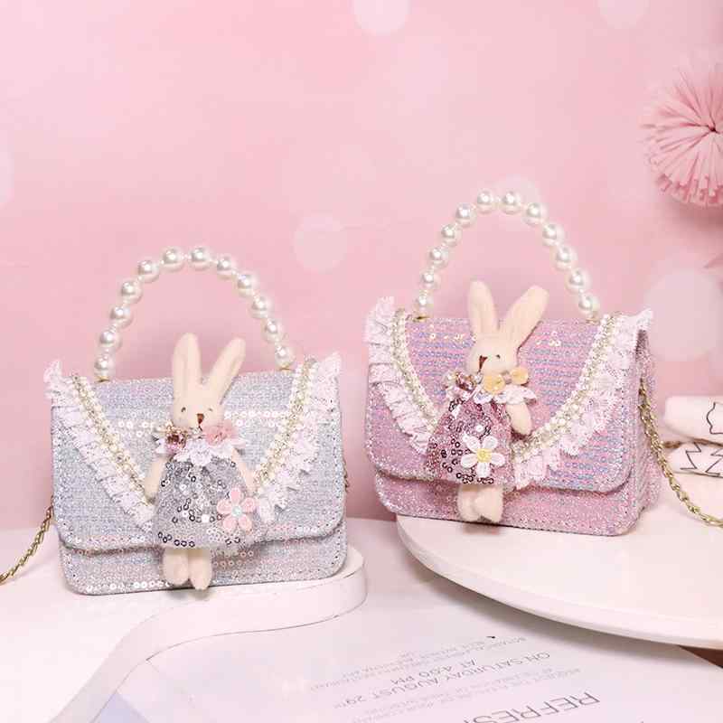 子供用バッグ ショルダーバッグ 春