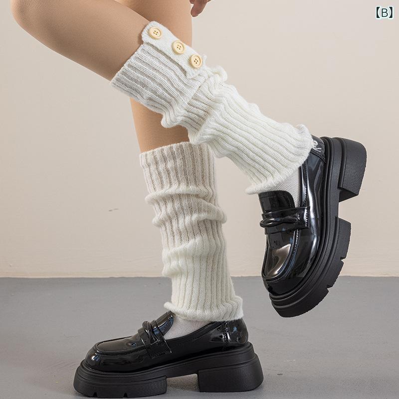 ���� ��ǥ����� ���å��� ��å��������ޡ� �����뺮�� �˥å� �������� ���꡼�� ̵�� �֥�å� �ۥ磻�� ����