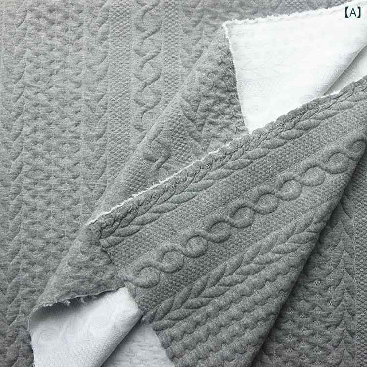 �Ҷ��� ���㥱�å� ���λ� TC ���? ���� ���åȥ� �ݥꥨ���ƥ� ������ ���㥫���� ����ƥ��� 3D ?? �� ���� �ؿ�