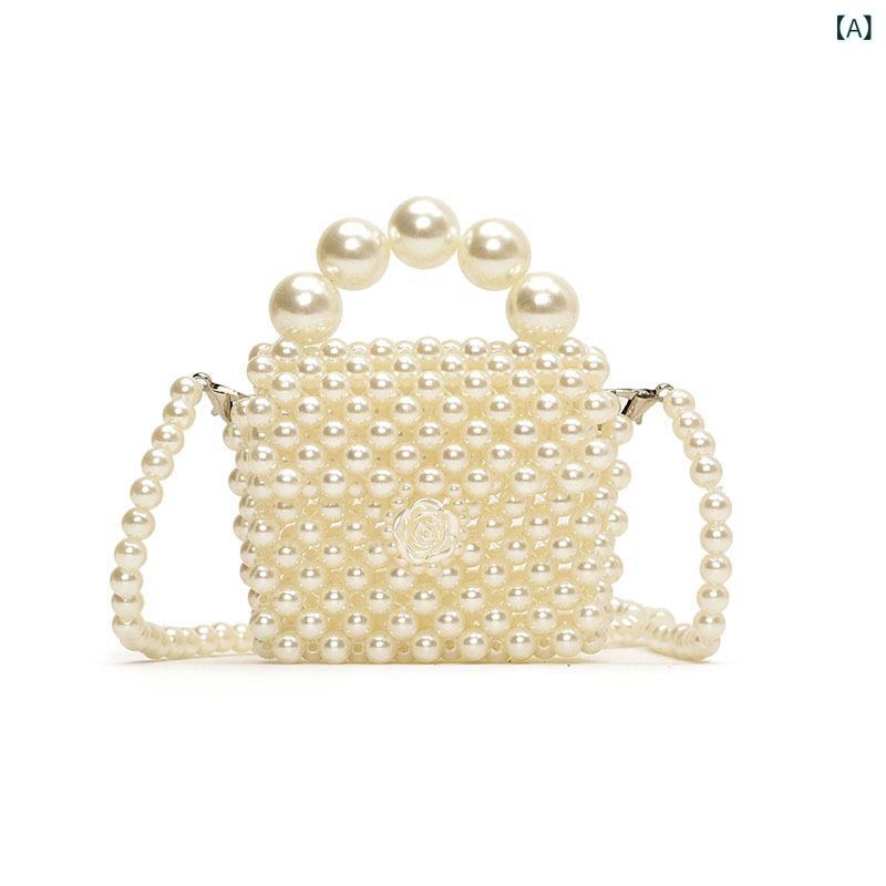 ���å� ���������Хå� ������ ���� �� �ߥ� �Ф᤬�� �Хå� ������ ���� ���襤�� ������� �ե��å���� �̱� �̳� ���Ф���