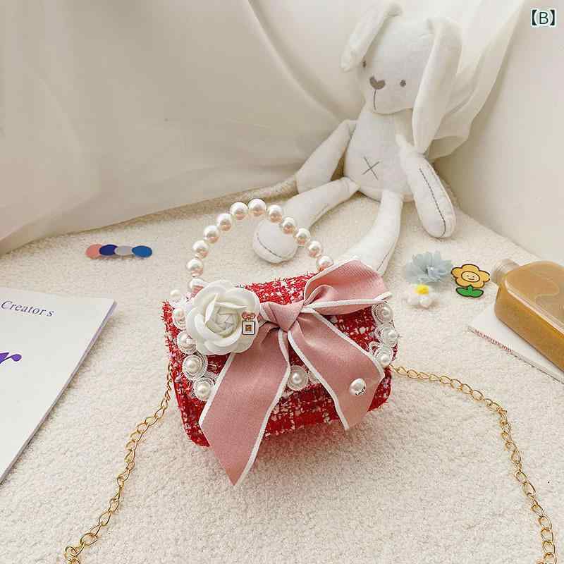 �Ҷ��ѥХå� ���λ� �ץ�󥻥� �ϥ�ɥХå� ���������Хå� �ѡ��� ���礦��� ������ ���襤�� ���ձ� �ݰ�� �֥�å� ��å� �֥롼 �ԥ󥯷� �١�����