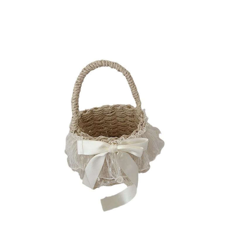 子供用 バッグ おしゃれ かわいい 