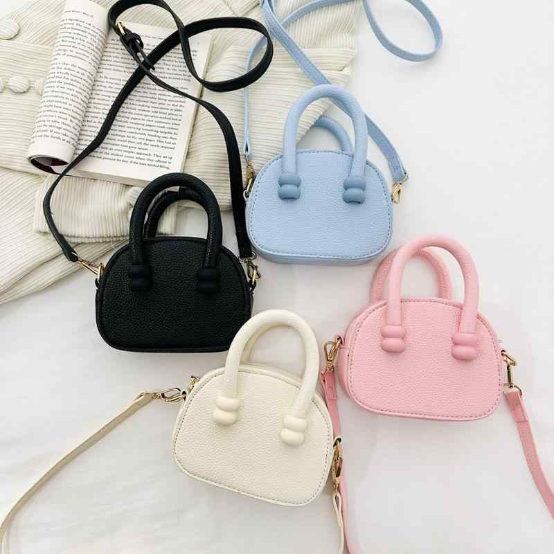 子供用バッグ ハンドバッグ ショル�