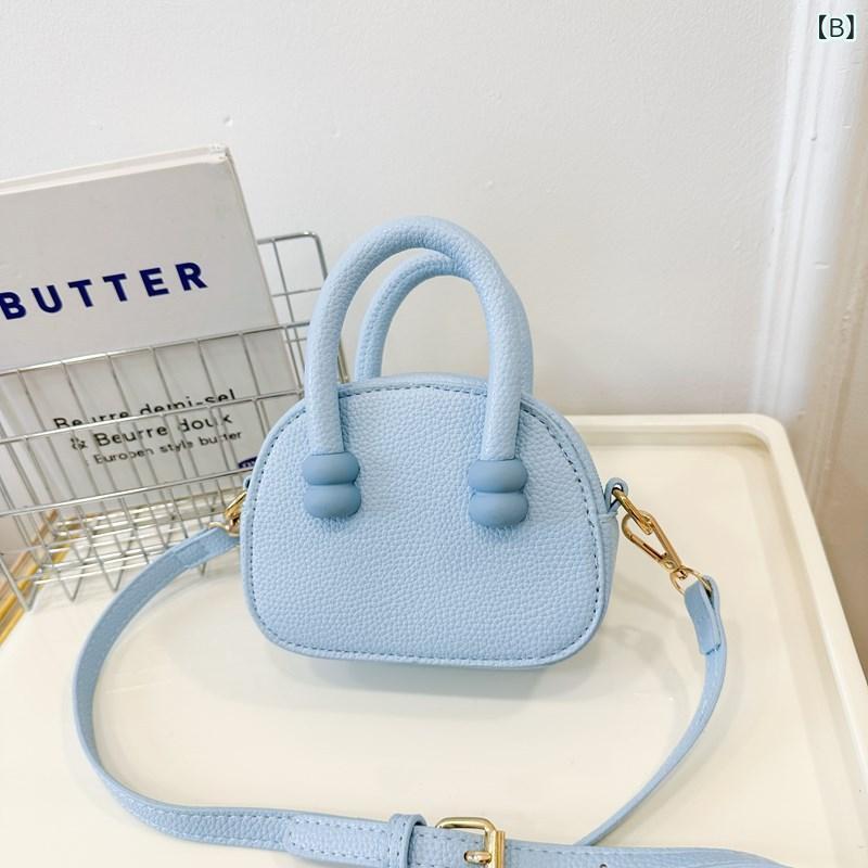 �Ҷ��ѥХå� �ϥ�ɥХå� ���������Хå� ���ձ� ���� ���եȥ쥶���� �ɿ� Ķ���� �֥�å� �֥롼 �ԥ󥯷� �١�����