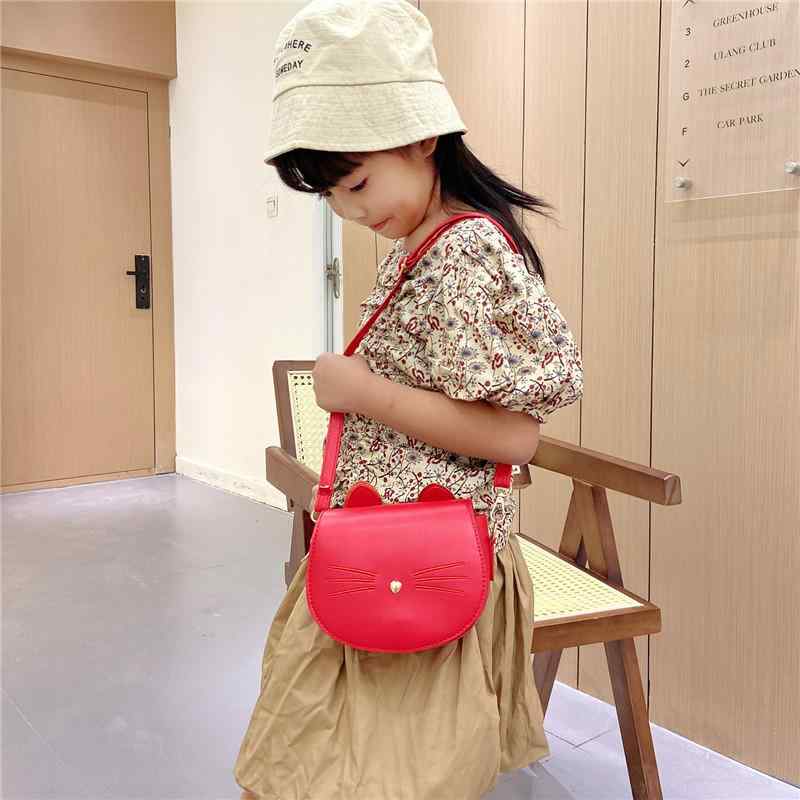 キッズ ショルダーバッグ 子供用 バ