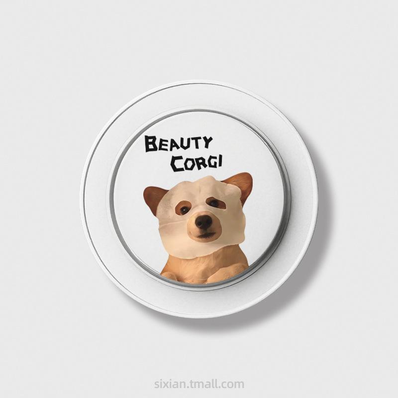 ���ޥۥ������ ��ǥ����� ��� �� �߷� �ޥ��ͥå� ���̼� ���襤�� ������� �������åۥ���� ���ޡ��ȥե��� ��ɻ� ����