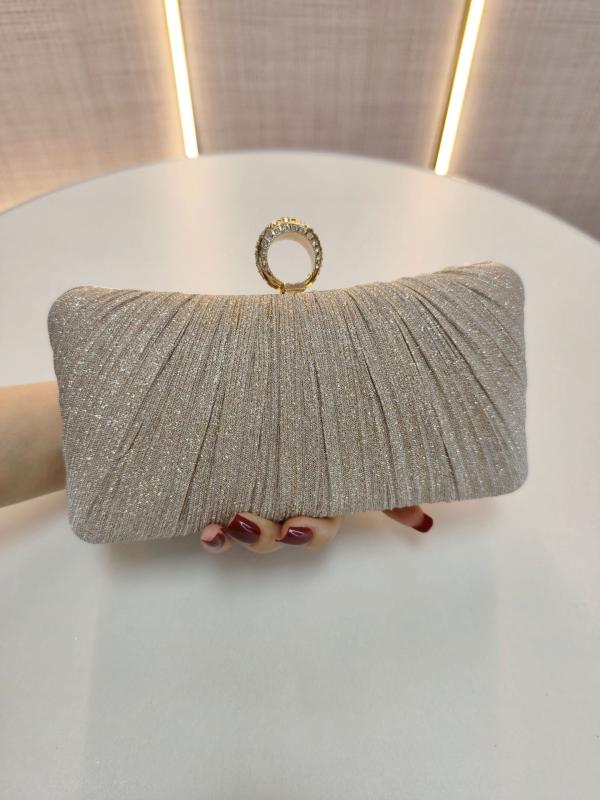 �ѡ��ƥ����Хå� ��ǥ����� ���Хå� ���������Хå� ����å��Хå� ��皱 �ץ꡼�� �����ѥ󥴡���� ������� ����С� �֥�å� ����...