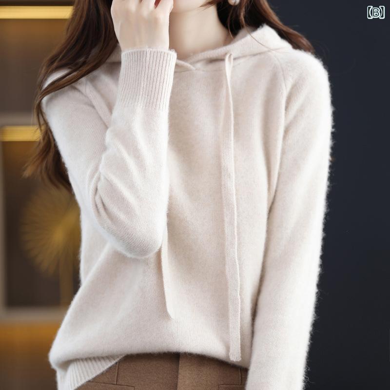 �˥å� ��ǥ����� ���� �ա����դ� 100% ������ �������� �ץ륪���С� ��ä��� ���� �ԥ󥯷� �����ܥ꡼