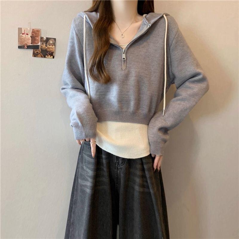 �˥å� ��ǥ����� ���� ���åȥ��å� 2�����å� �ѡ����� ���åȥ��� �ܿ��䴶 V�ͥå� Ĺµ �ץ륪���С�