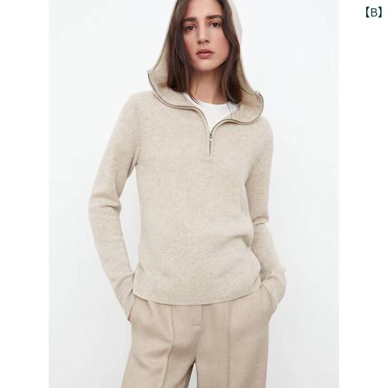 �˥å� ��ǥ����� �˥åȥѡ����� ���� �����ߥ� �֥��� �ȥåץ� Ĺµ �ץ륪���С� �ա����դ� �ܿ��䴶 ̵�� ��ä��� �̶� ������ �����ȥߡ��� S M L