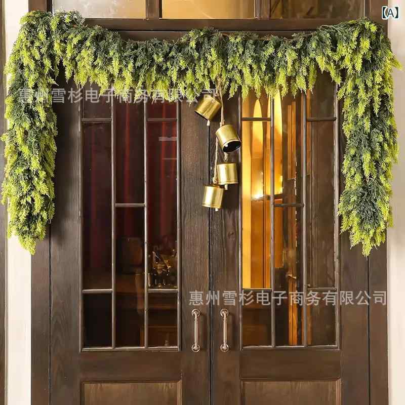 ���ꥹ�ޥ� ���� �Υ�ǥ��å� ���� �ɥ� ���� �����ʥ��� �ǥ��졼����� ���� ��� ��ʪ 1.8m