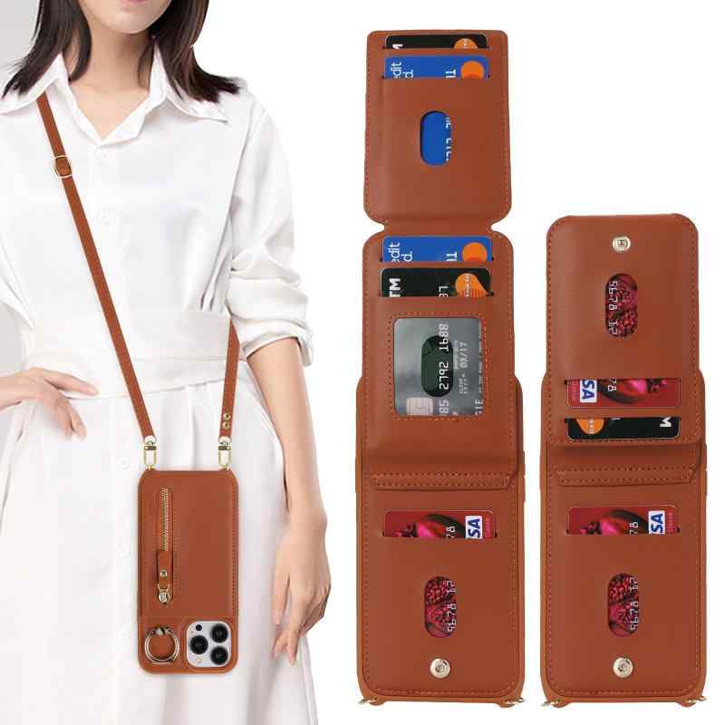 iPhone������ ��ǥ����� iPhone15 Pro Max �Ф᤬�� �������� ���ȥ�å��դ� �����ɼ�Ǽ ������ɵ�ǽ�դ� ���ޥۥ����� �֥�å� ��...