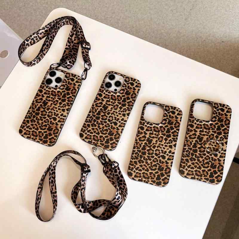 ���ޥۥ����� ��ǥ����� iPhone17 Pro Max �б� ��ȥ� �ҥ祦�� ���եȥ����� ��ɻ� ���ȥ�å� �ۥ�����դ� iPhone16 iPho...