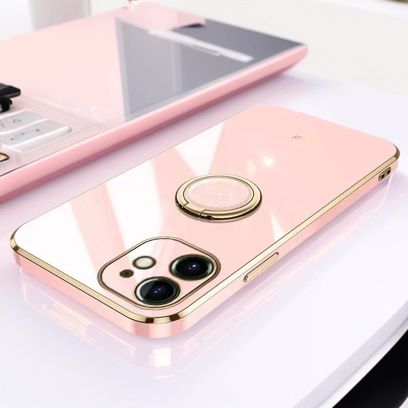 ���ޥۥ����� ���ॹ�� ���ꥳ�󥱡��� ����դ� �ŵ���å��ù� ���� ���� ������ɵ�ǽ�դ� ���襤�� ���饭�� �ϡ��� �Х� ����ץ� ������� ��ɻ�...