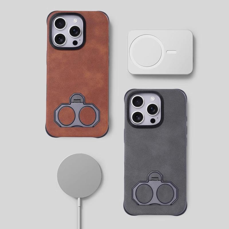 iPhone������ ��ǥ����� ���ޡ��ȥե��󥱡��� ������ɵ�ǽ �ޥ��ͥå���¢ �Ѿ׷� ��ɻ� �쥶���� ���졼 �ܥ�ɡ� ��å� �֥�å� �֥롼 �֥�...