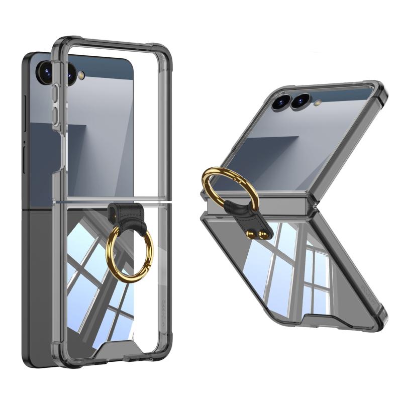 ���ޥۥ����� Samsung ��ǥ����� �����ݸ� Ʃ�� TPU �Ѿ׷� ����ץ� ��ɻ� ����դ� ������ɵ�ǽ Galaxy