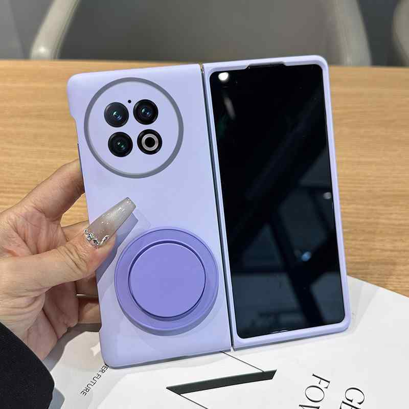 ���ޥۥ����� vivo X Fold3 Fold2 Ķ�� �����ɻ� ��٥���� �ѡ��ץ� ����ץ� ��ǥ����� �Ѿ׷�