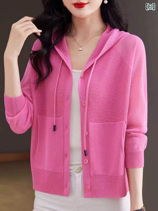 �˥åȥ����ǥ����� ��ǥ����� �ղ� ���� �ܿ��䴶 ��˼�к� Ĺµ �ѡ����� 3D�� �ȥåץ� ������ ��ä��� �����奢�� ���줤�� �̶� ���ե��� ������� �֥�å� �ԥ󥯷� �ۥ磻�� �������� ���꡼�� �١�����