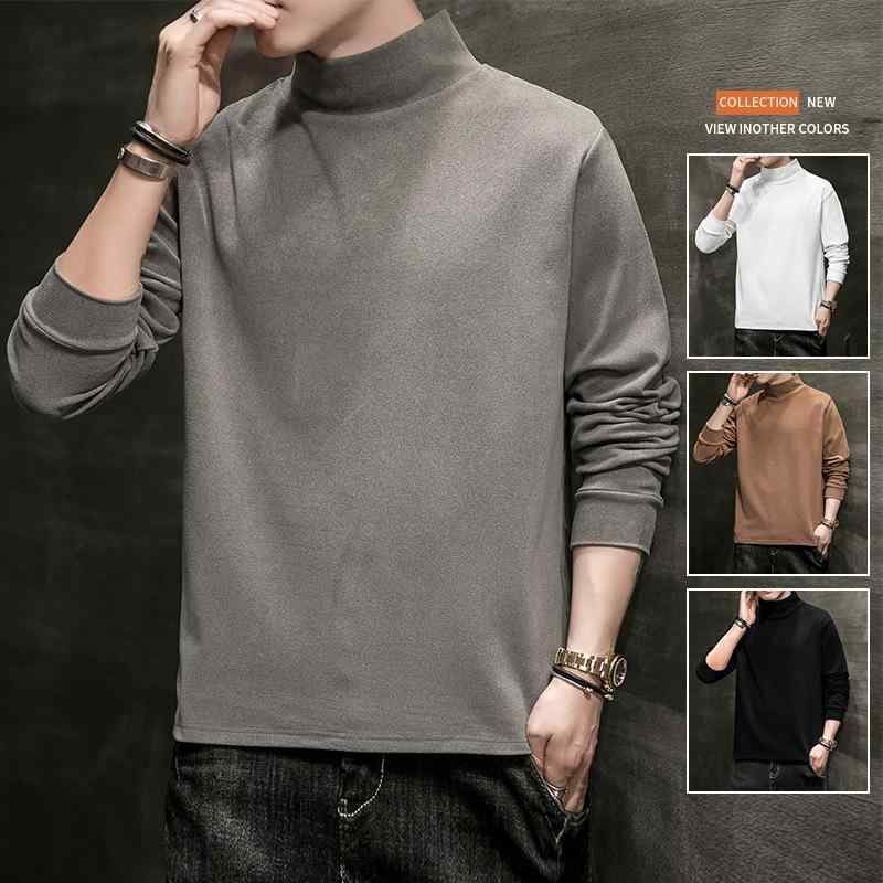 T����� ������ ĹµT����� ���åȥ��� ��ʪ �˥å� Ⱦ�ϥ��ͥå� �Ȥ��� ΢���� �ɴ� �ȥåץ� �� �� ���졼 �����ҡ� ��