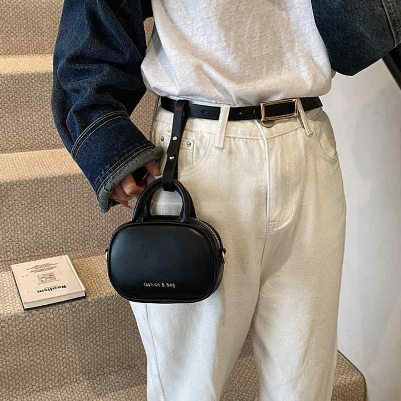 子供用 バッグ レトロ 高級感 ボウ�