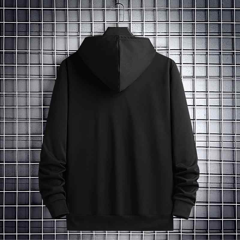 �ѡ����� ��� ��ʪ Ĺµ ���åץ��å� ̵�� �˥å� �����ǥ����� �ȥåץ� ������ ������ �饤�ȥ������� �����奢�� ���ݡ��ƥ��� �ݥꥨ���ƥ� ���ʻ�...