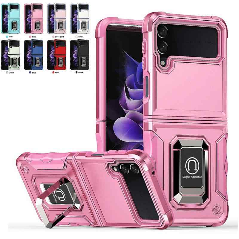 ���ޥۥ����� Samsung ��ǥ����� �ޤꤿ���� �׷�ۼ� ������ɵ�ǽ �Ѿ׷� �����ɻ� �ϡ��ɥ����� ��ɻ� ���ӥ��С� ���ॹ�� ����饯���� Ga...