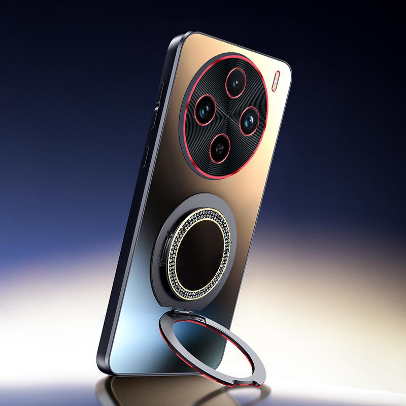 ���ޥۥ����� Vivo ��ǥ����� Ķ���� �Ѿ׷� ��ɻ� ��󥰥ۥ�����դ� PC ����ץ� �֥�å� ���졼 �ۥ磻�� �ԥ� �ѡ��ץ� �֥롼 ���꡼��