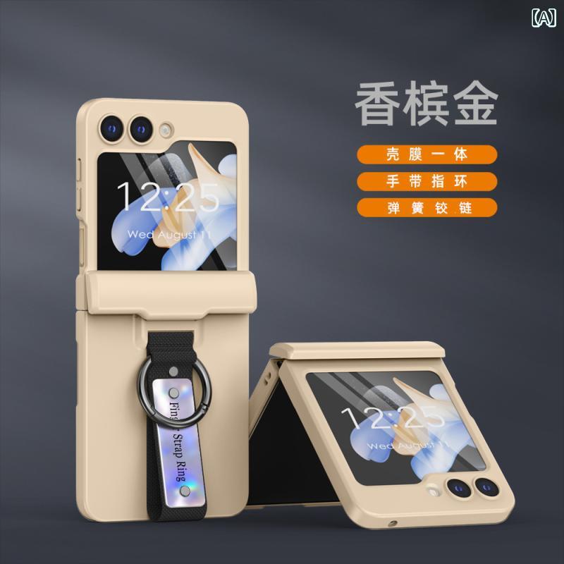 ���ޥۥ����� Samsung ��ǥ����� �����ݸ� �Х�ѡ� ��ɻ� ������ɵ�ǽ ���� ���� �����ѥ󥴡����