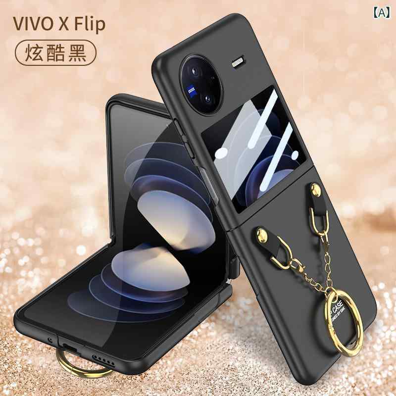 ���ޥۥ����� VIVO ��ǥ����� �����ݸ� ���� ���������դ� �Ѿ׷� ���ȥ�å��դ� �����ѥ󥴡���� �֥�å�