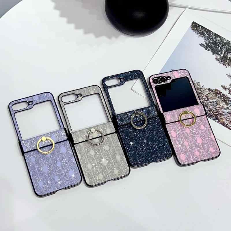 ���ޥۥ����� ���ॹ�� ��ǥ����� ���饭�� ��� ����å��� �ɽ� �إ�� ������ɵ�ǽ �Ѿ׷� ��ɻ� �ѡ��ץ� �ԥ� �֥�å� �١����� ���襤�� ...