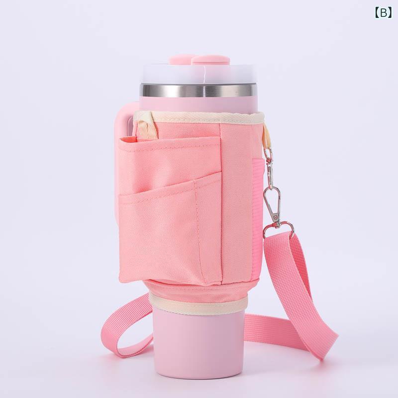 �������С� �ܥȥ륫�С� ���ȥ�å��դ� ������ ������ �����ȥɥ� ���ݡ��� ���ʻȤ�