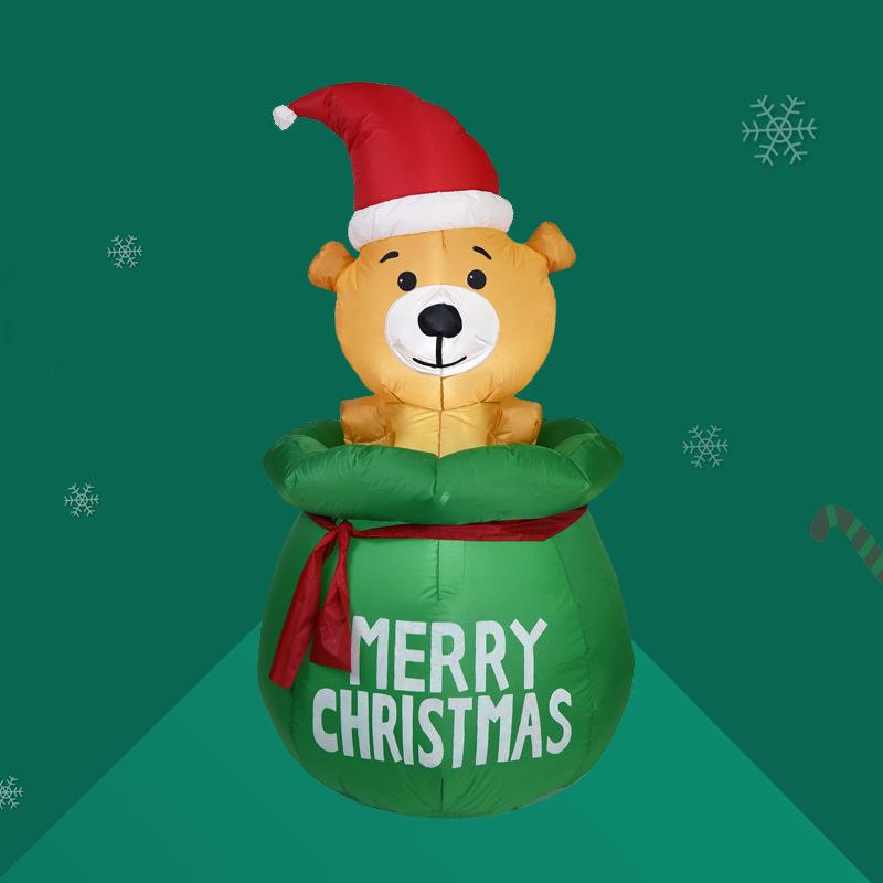 ���ꥹ�ޥ� �����֥��� ���� ���եȥܥå��� �٥� ���ꥹ�ޥ� �� �ǥ��졼����� �ݥꥨ���ƥ� ����