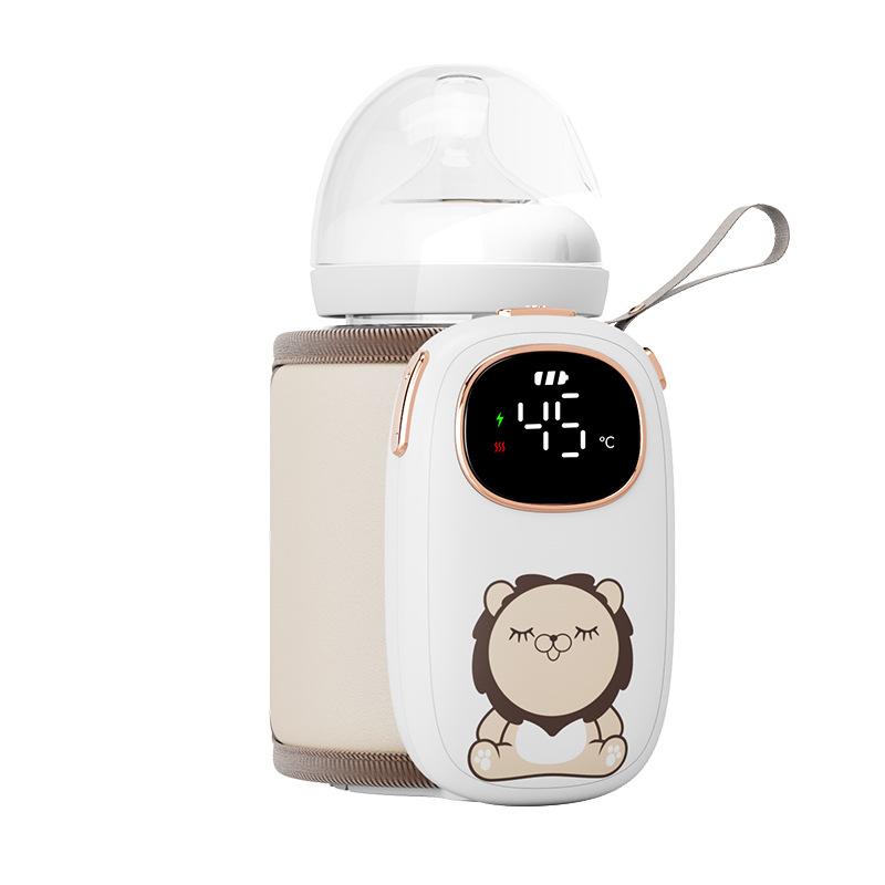 �٥ӡ� Ӯ���� �ݲ������� ���ż� �ߥ륯�������ޡ� �磻��쥹 �ݡ����֥� ���� PU�쥶��