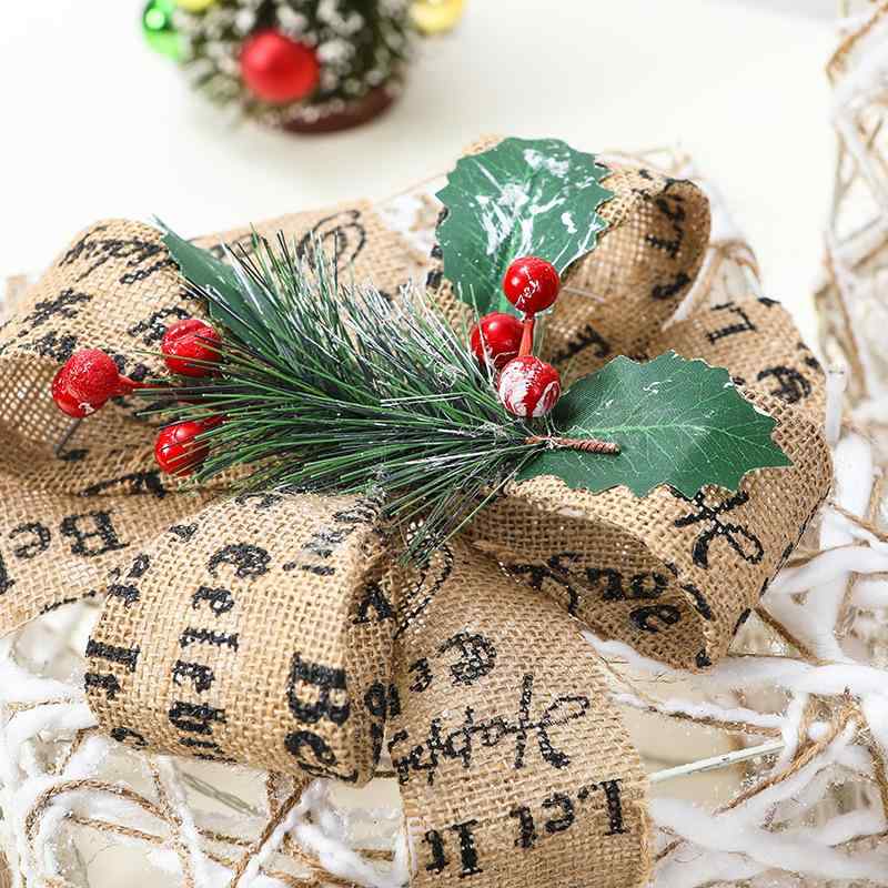 ���ꥹ�ޥ� �����ʥ��� ���ꥹ�ޥ����ե� ȯ�� ���եȥܥå��� 3�����å� ���硼������ɥ� ���� Ŵ�� �衼���ԥ��� ���� ����� ����ץ�