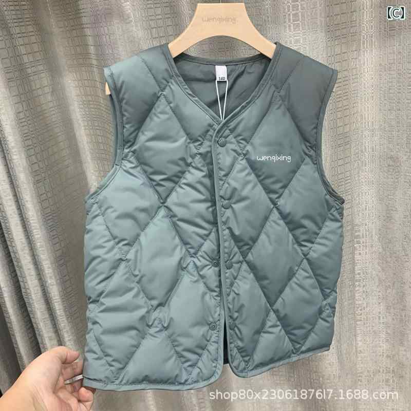 �Ҷ��ѥ�����٥��� ���� ���� �Ҷ� �˽����� ̵�� �٥��� ����å� �������� �ɴ� ���� ����