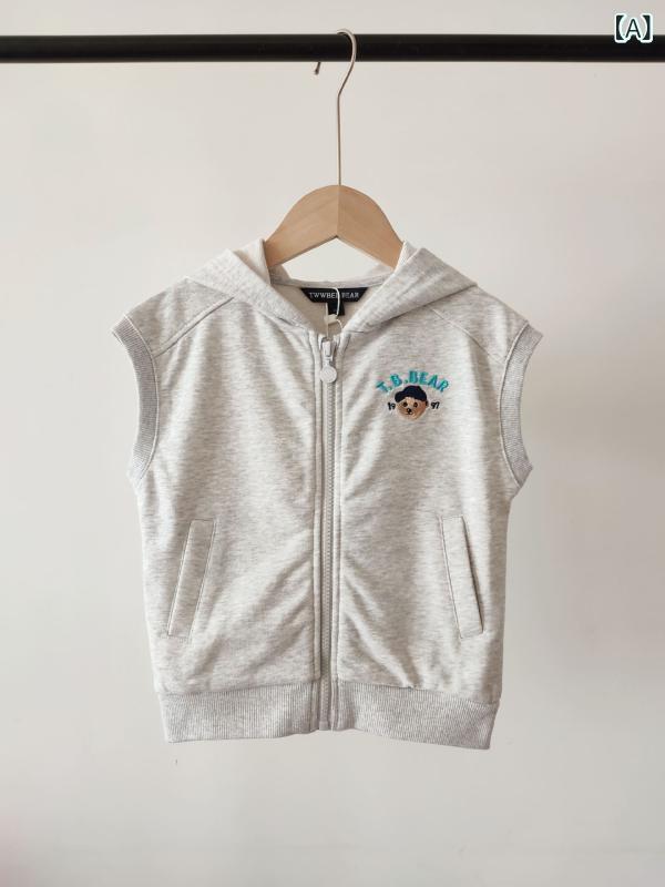 �Ҷ��� �ˤλ� �˥åȥ٥��� �ѡ������դ� ��ʪ �ڹ��� �����ȡ����� ���åȥ�100% ���餫�� �澮���å� 105cm 110cm 120cm 130cm 140cm 150cm 160cm �饤�ȥ��졼