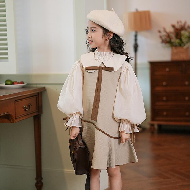 ���ԡ��� ���λ� �Ҷ� Ĺµ A�饤�� �ɿ� ���åȥ��å� �� ����Ƹ 8�аʾ� 140cm�ʾ� ���㥶�� ĳ��� �͹����� �ݥꥨ���ƥ� ���襤��